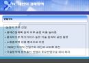 대만의 경제발전 11페이지