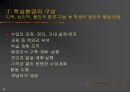 과학 교수법 교사 기본행동 6페이지