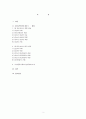 청소년 복지 실천  2페이지