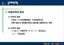 국제무역 이론  3페이지