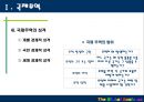 국제무역 이론  7페이지