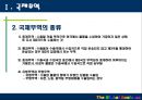 국제무역 이론  9페이지