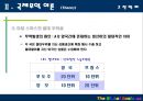 국제무역 이론  14페이지