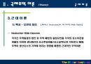 국제무역 이론  18페이지