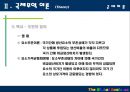 국제무역 이론  19페이지