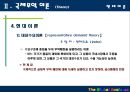 국제무역 이론  23페이지