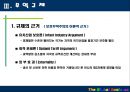 국제무역 이론  32페이지