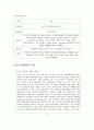 인도의 경제발전  4페이지