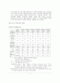 인도의 경제발전  6페이지