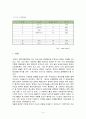 중국의 경제성장  4페이지