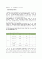 중국의 경제성장  8페이지