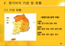 장기이식  15페이지