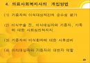 장기이식  25페이지
