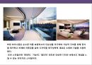 인테리어 및 인테리어 스타일의 이해 14페이지