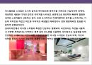 인테리어 및 인테리어 스타일의 이해 17페이지