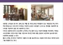 인테리어 및 인테리어 스타일의 이해 20페이지