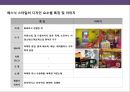 인테리어 및 인테리어 스타일의 이해 27페이지