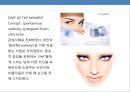 화장품 브랜드 런칭(launching) 전략 기획서(strategy plan) 14페이지