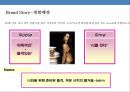 화장품 브랜드 런칭(launching) 전략 기획서(strategy plan) 20페이지