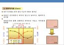 화장품 브랜드 런칭(launching) 전략 기획서(strategy plan) 28페이지