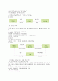 [인간행동과사회환경] 신체적, 정신적 장애인 가족의 내적, 외적 실태와 문제점 및 장애인 가정의 행복한 삶을 위한 서비스 방책과 해결방안 19페이지