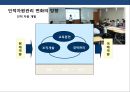 기업의 인사관리의 이해 7페이지