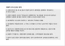 기업의 인사관리의 이해 37페이지