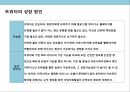 트위터의 이해 및 트위터이용 기업의 마케팅사례 분석 9페이지