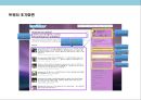 트위터의 이해 및 트위터이용 기업의 마케팅사례 분석 12페이지