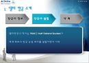 Delta Airline 위기극복 성공사례,델타항공,델타항공위기극복,위기극복사례,위기극복,위기극복기업,델타항공위기 4페이지