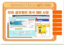 CYWORLD,CYWORLD기업분석,CYWORLD마케팅전략,싸이월드,싸이월드기업분석,싸이월드마케팅전략 14페이지