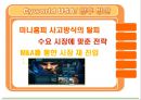 CYWORLD,CYWORLD기업분석,CYWORLD마케팅전략,싸이월드,싸이월드기업분석,싸이월드마케팅전략 15페이지