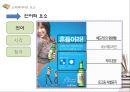 Creative전략의필요성,Creative전략분류체계,크리에이티브전략,광고와크리에이티브,크리에이티브의전략과종류 9페이지