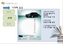 Creative전략의필요성,Creative전략분류체계,크리에이티브전략,광고와크리에이티브,크리에이티브의전략과종류 11페이지