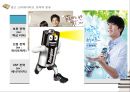 Creative전략의필요성,Creative전략분류체계,크리에이티브전략,광고와크리에이티브,크리에이티브의전략과종류 14페이지