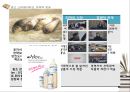 Creative전략의필요성,Creative전략분류체계,크리에이티브전략,광고와크리에이티브,크리에이티브의전략과종류 15페이지