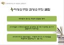 Creative전략의필요성,Creative전략분류체계,크리에이티브전략,광고와크리에이티브,크리에이티브의전략과종류 21페이지