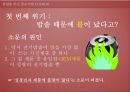 Cuckoo,Cuckoo마케팅전략,Cuckoo분석,쿠쿠마케팅전략,쿠쿠기업분석,밥솥시장 13페이지