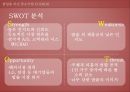 Cuckoo,Cuckoo마케팅전략,Cuckoo분석,쿠쿠마케팅전략,쿠쿠기업분석,밥솥시장 28페이지