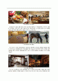 CULater,C U Later,Check Up Later,의료관광마케팅,의료마케팅,의료관광 17페이지