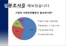 CSR,CSR홍보계획,CSR활동,CSR홍보계획,비즈니스커뮤니케이션 7페이지