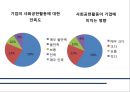CSR,CSR홍보계획,CSR활동,CSR홍보계획,비즈니스커뮤니케이션 8페이지