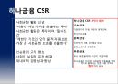 CSR,CSR홍보계획,CSR활동,CSR홍보계획,비즈니스커뮤니케이션 14페이지