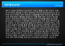 ERP,ERP발전과정,ERP현황 및 향후발전방향 8페이지