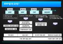 ERP,ERP발전과정,ERP현황 및 향후발전방향 9페이지