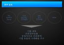 ERP,ERP발전과정,ERP현황 및 향후발전방향 13페이지