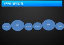 ERP,ERP발전과정,ERP현황 및 향후발전방향 28페이지