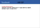 facebook위기기반서비스,LBS,LBS적용사례,facebook Deal 4페이지