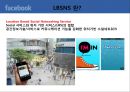 facebook위기기반서비스,LBS,LBS적용사례,facebook Deal 6페이지