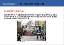 facebook위기기반서비스,LBS,LBS적용사례,facebook Deal 8페이지